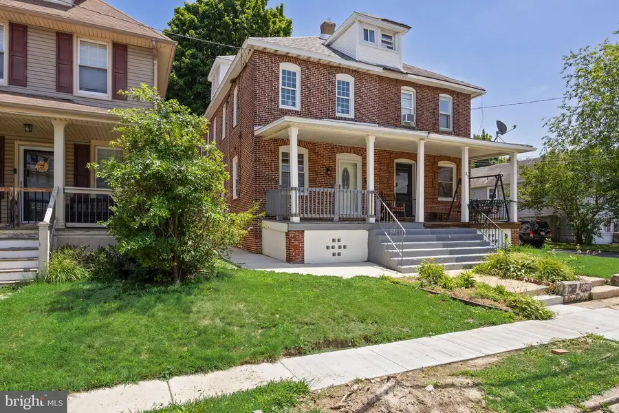 25 S Holly Ave, Maple Shade, NJ 08052 - #2