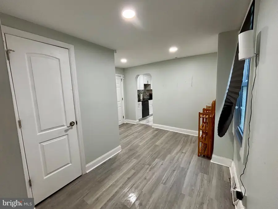 16 E Federal St, Burlington, NJ 08016 - #3