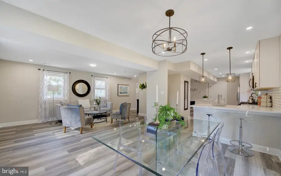 38 Pinafore Ln, Willingboro, NJ 08046 - #2