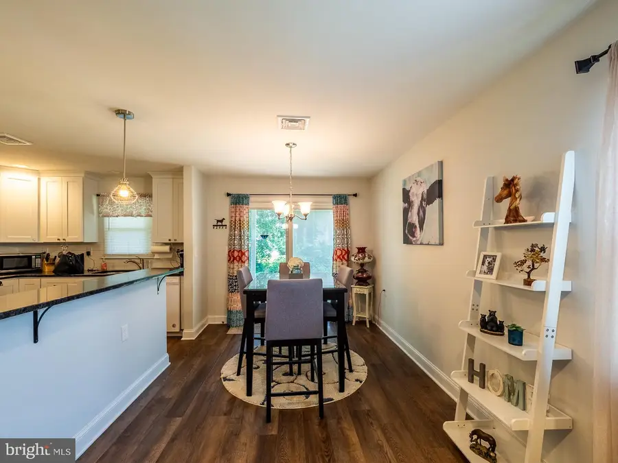 18 Dorchester Dr, Leisuretowne, NJ 08088 - #2
