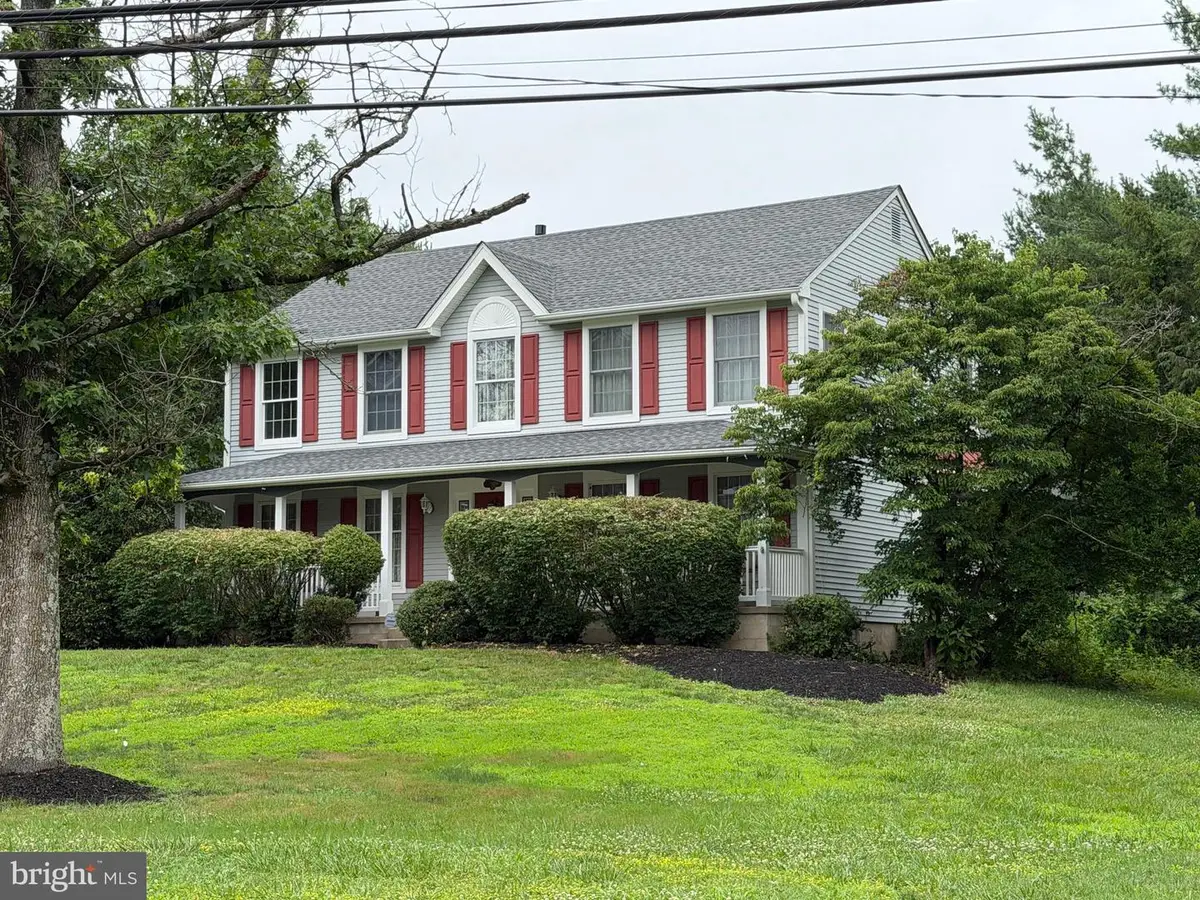 97 Branch St, Medford, NJ 08055 - #1
