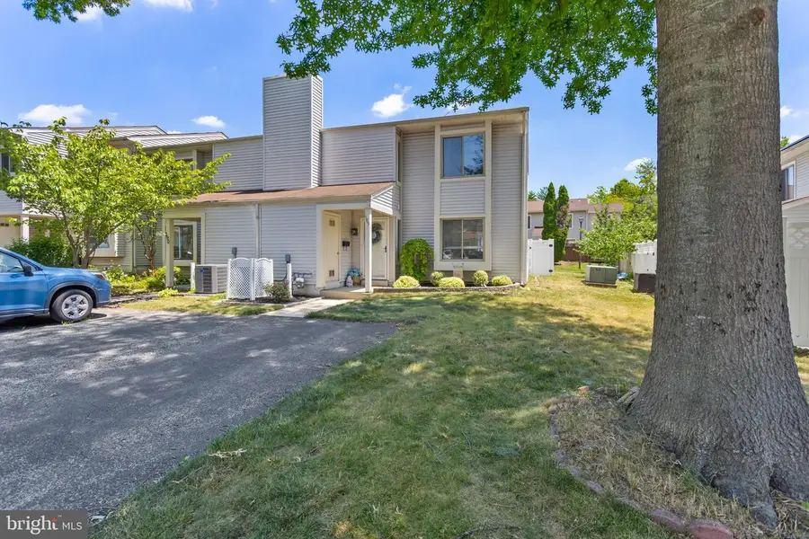 189 Cypress Ct, Marlton, NJ 08053 - #2