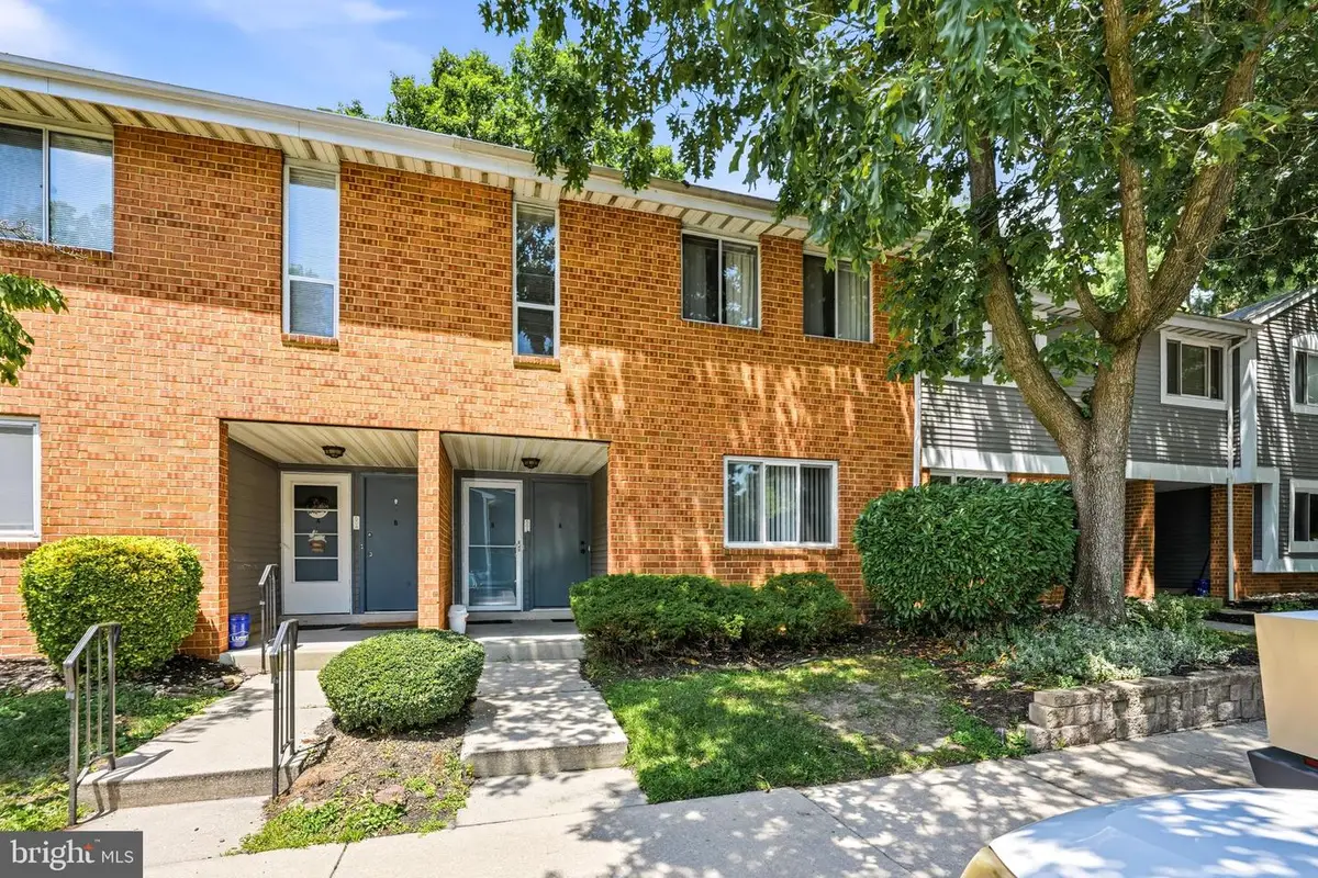 503-b Mulberry Cv, Mount Laurel, NJ 08054 - #1