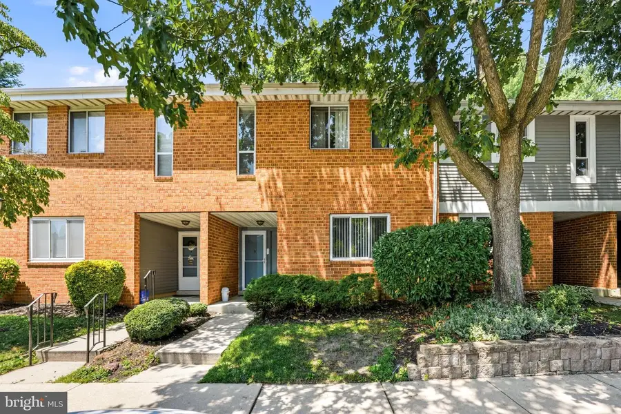 503-b Mulberry Cv, Mount Laurel, NJ 08054 - #3