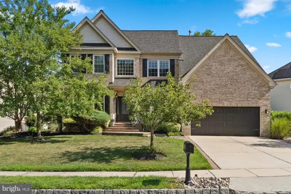 20 Normandy Rd, MARLTON, NJ 08053