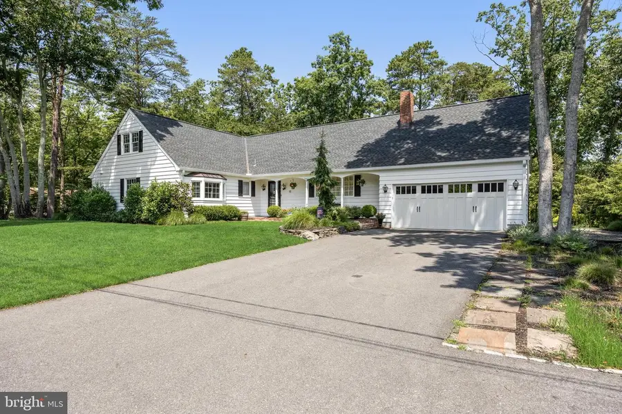 15 Cayuga Trl, Medford Lakes, NJ 08055 - #2