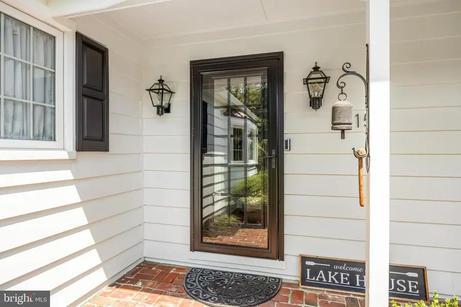 15 Cayuga Trl, Medford Lakes, NJ 08055 - #3