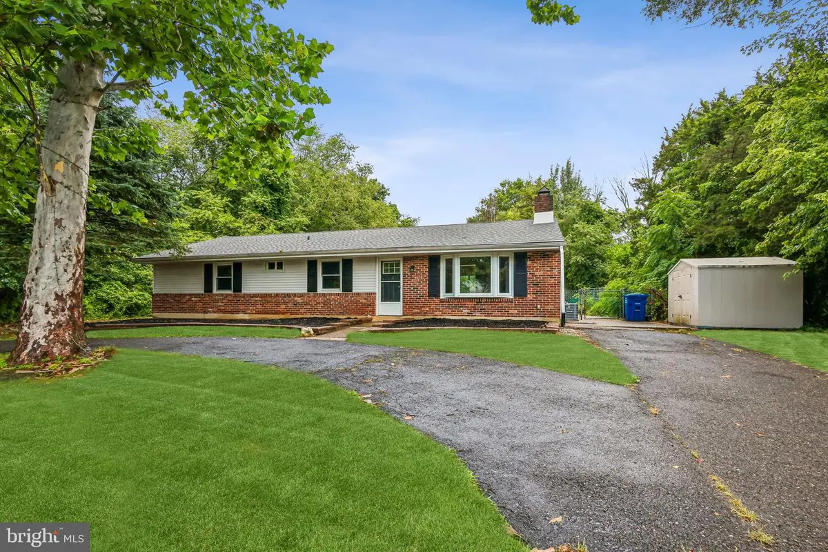 227 Church Rd, Medford, NJ 08055 - #1