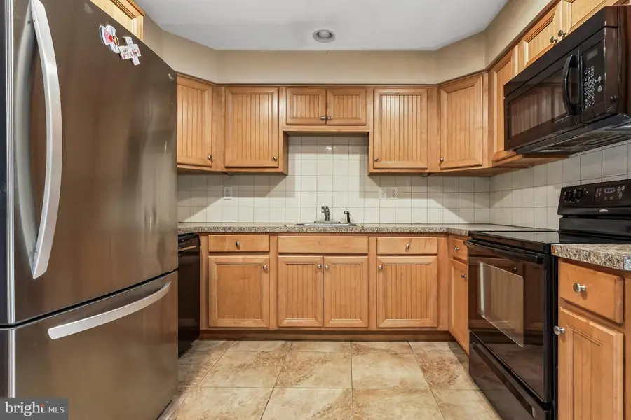 227 Church Rd, Medford, NJ 08055 - #3