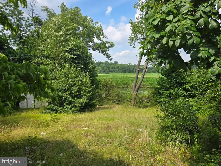 26 Heiser Ave, Bordentown, NJ 08505 - #3
