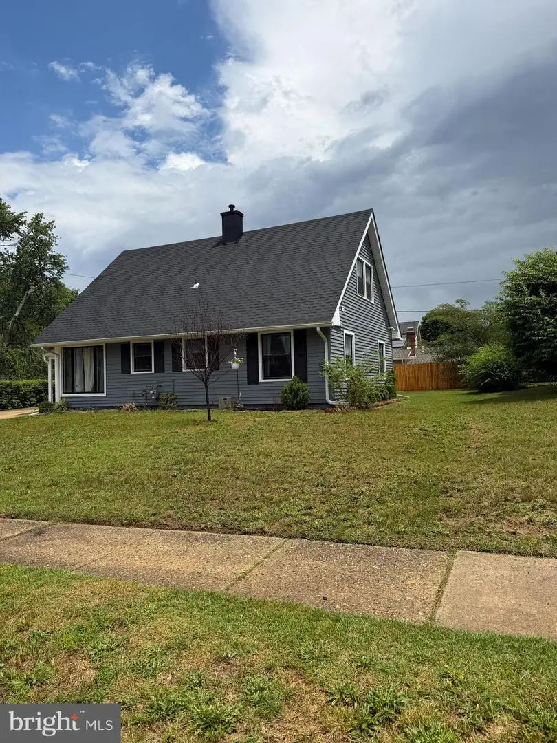 5 Barker Ln, Willingboro, NJ 08046 - #1