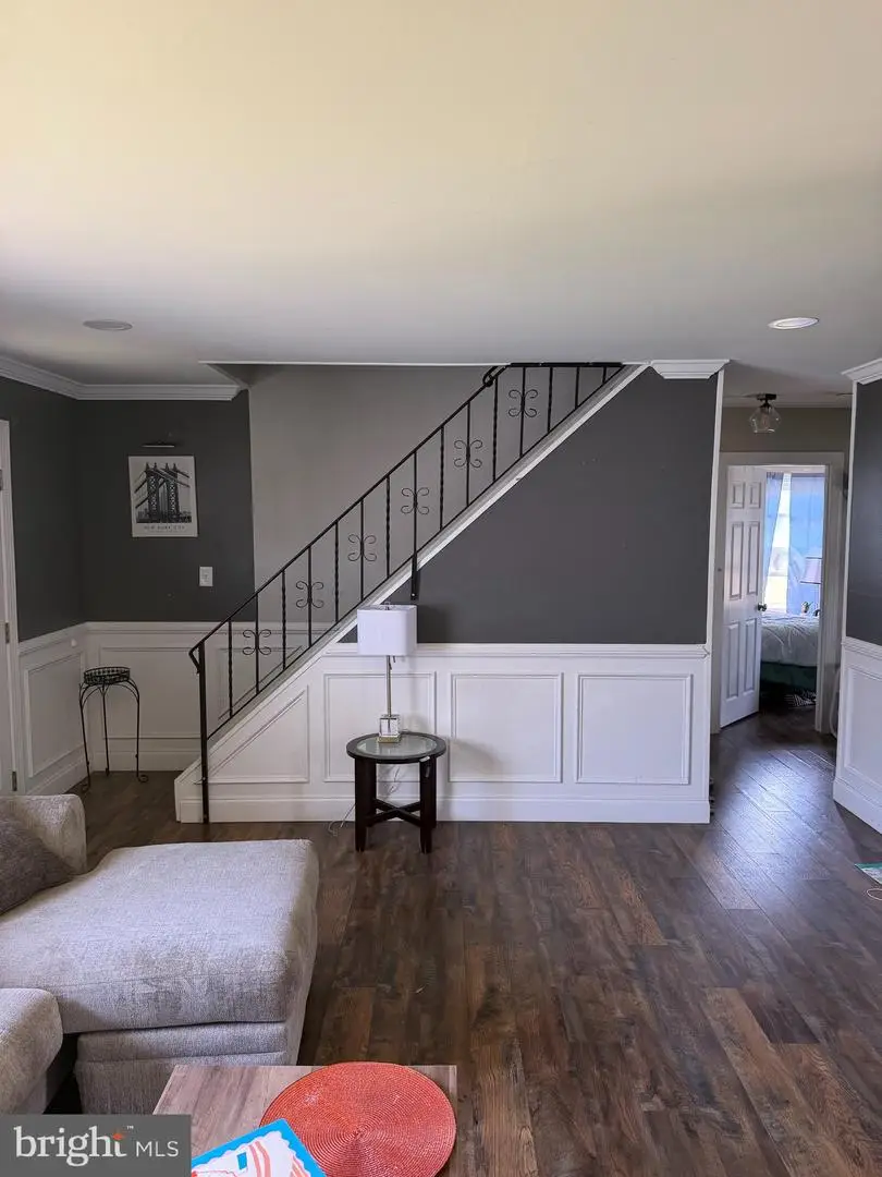 5 Barker Ln, Willingboro, NJ 08046 - #3