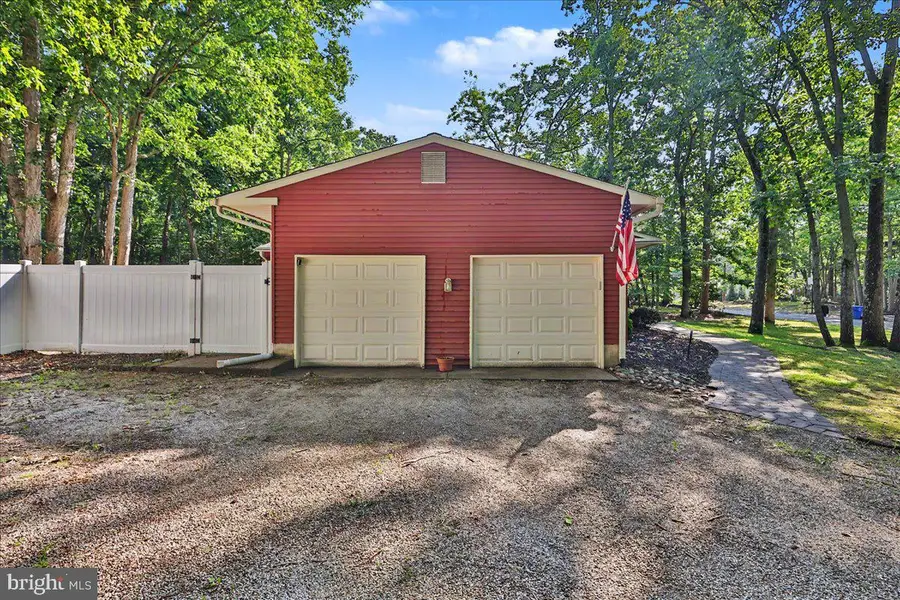 3 Blueberry Rd, Shamong, NJ 08088 - #3