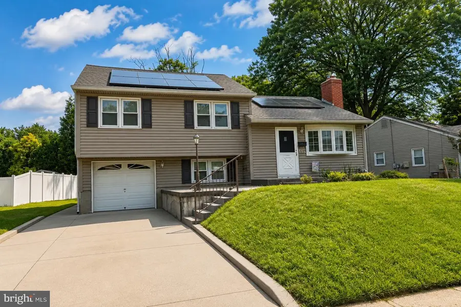 153 Hawthorne Dr, Mount Holly, NJ 08060 - #3