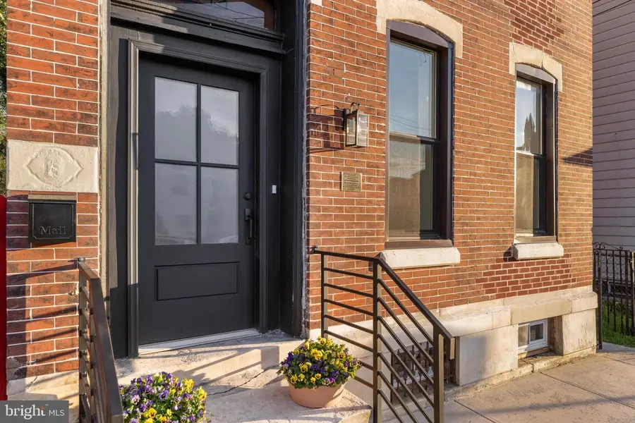 122 E Broad St, Burlington, NJ 08016 - #2