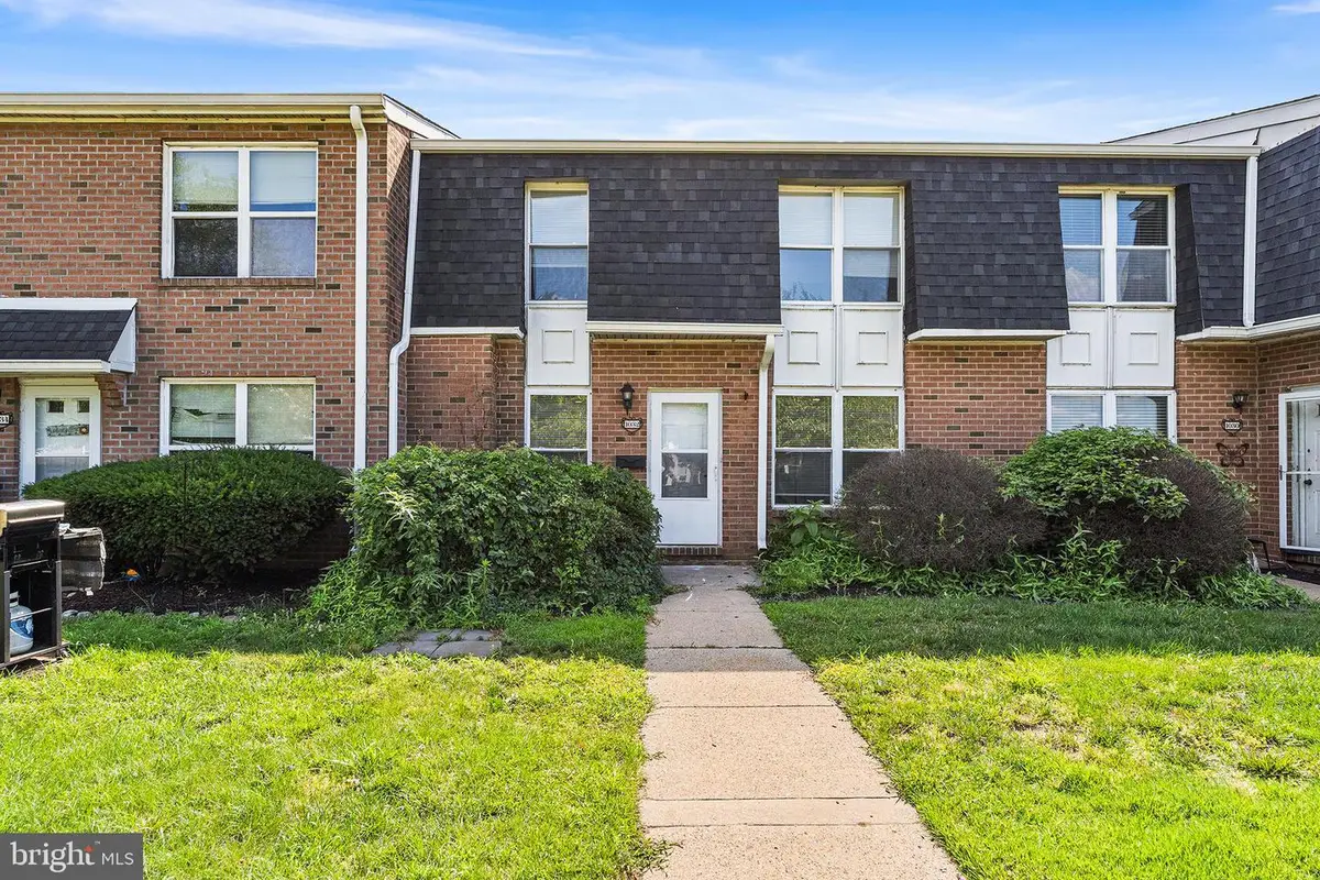 1032 Harbour Dr #1032, Palmyra, NJ 08065 - #1