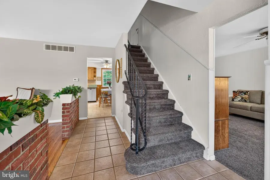 13 Florence Ave, Marlton, NJ 08053 - #3