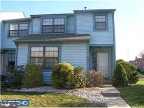 20 Chardonay, EVESHAM, NJ 08053