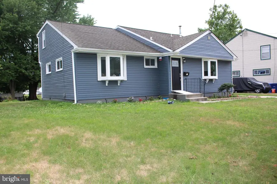 16 King Ave, Marlton, NJ 08053 - #3