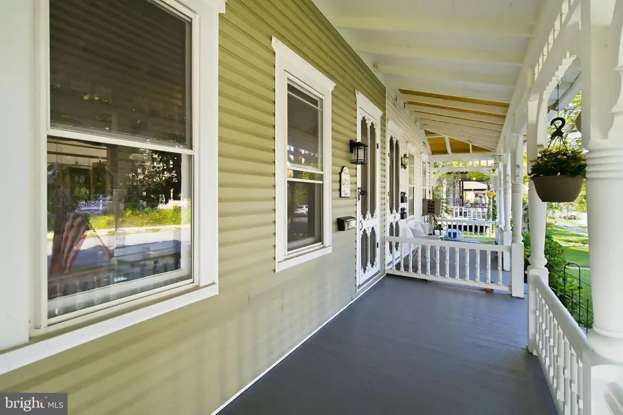 42 Union St, Mount Holly, NJ 08060 - #3