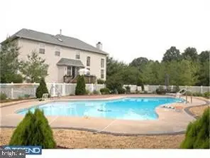 1 Mallard Dr, Mount Laurel, NJ 08054 - #2
