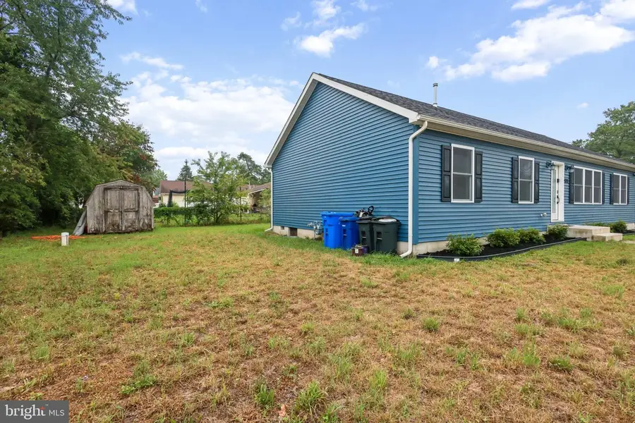 501 Red Feather Trl, Browns Mills, NJ 08015 - #2