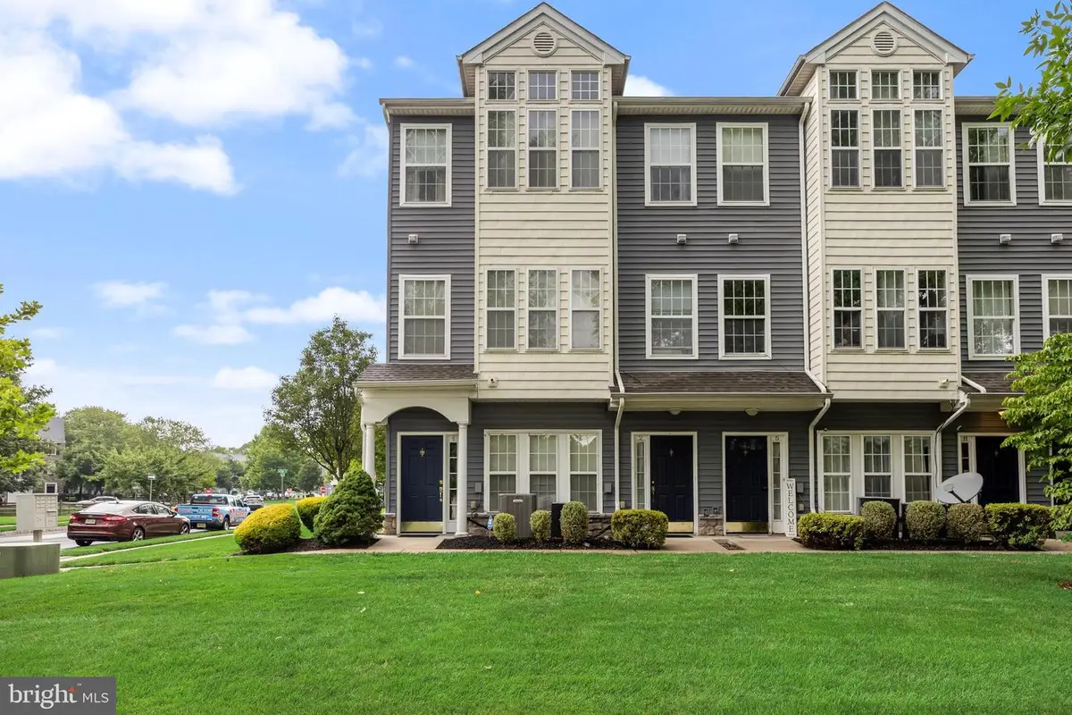 4 Heron Ln, Delanco, NJ 08075 - #1