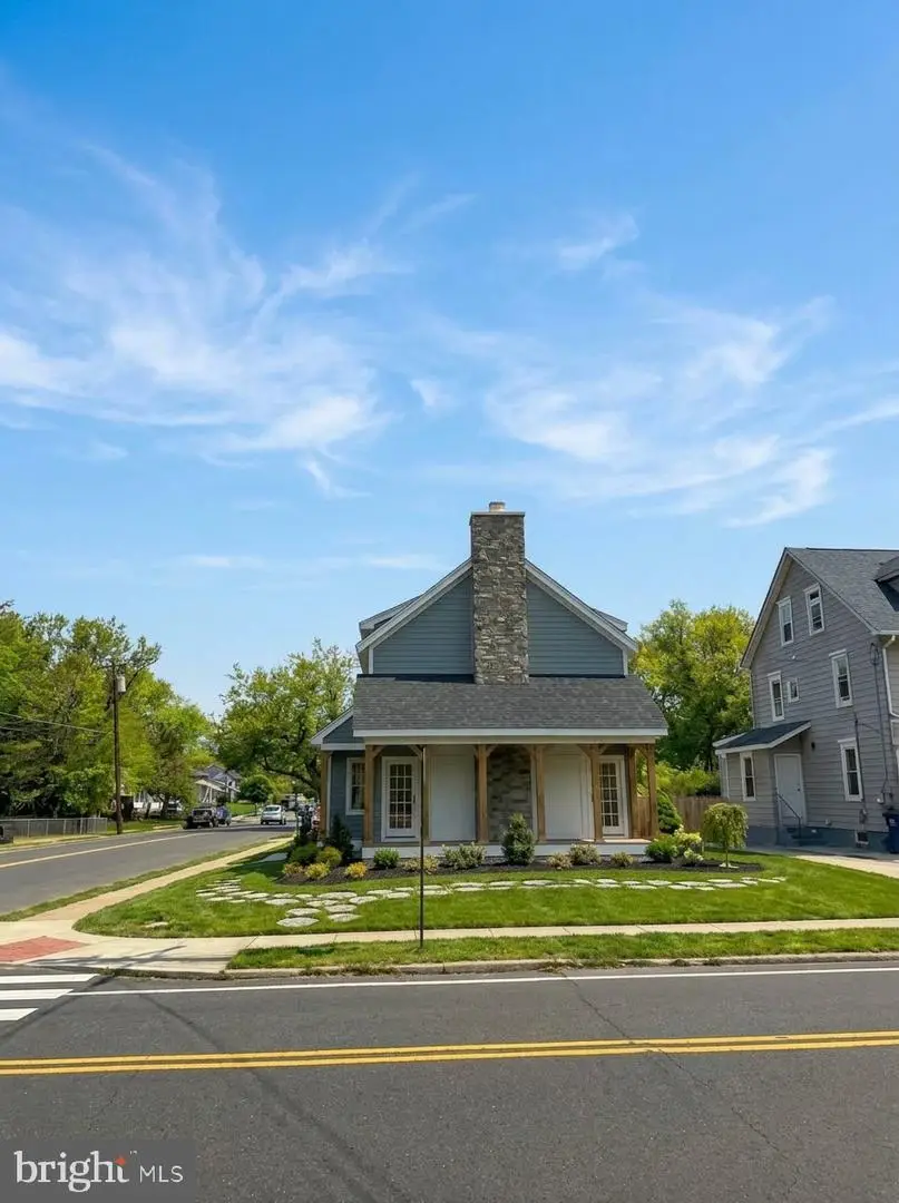 493 N Church St, Moorestown, NJ 08057 - #2
