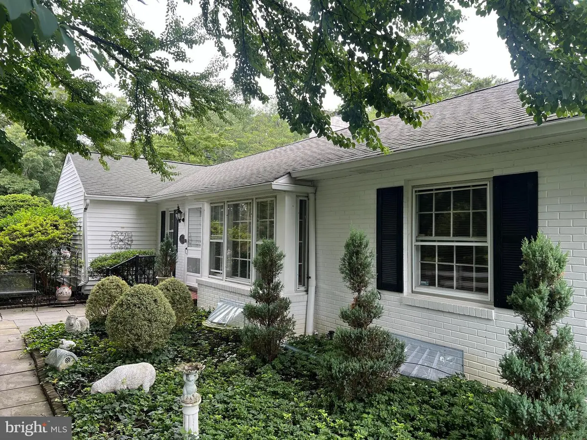 713 Kings Hwy, Moorestown, NJ 08057 - #1