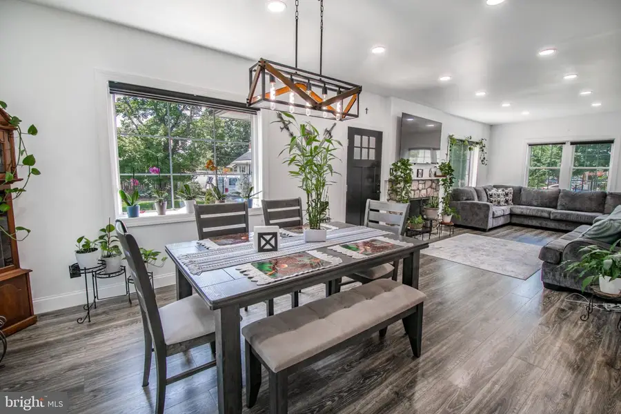 17 Middlesex Ave, Hainesport, NJ 08036 - #3