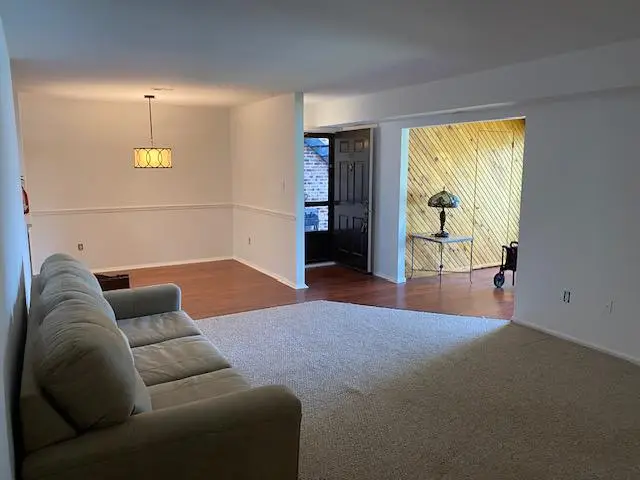 71 Sumac Ct #a, Mount Laurel, NJ 08054 - #3