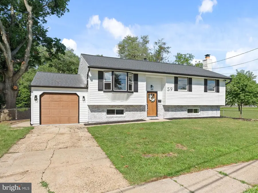 59 Glenwood Rd, Lumberton, NJ 08048 - #3