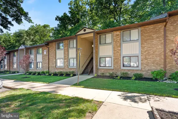 115 E Kings Hwy ##140, MAPLE SHADE, NJ 08052