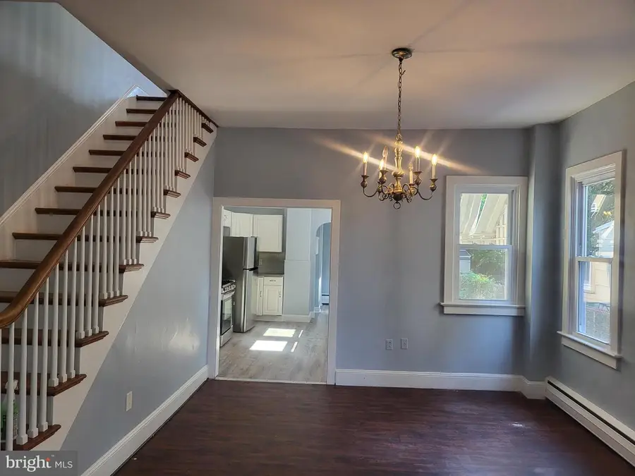 830 Columbus Rd, Burlington, NJ 08016 - #2