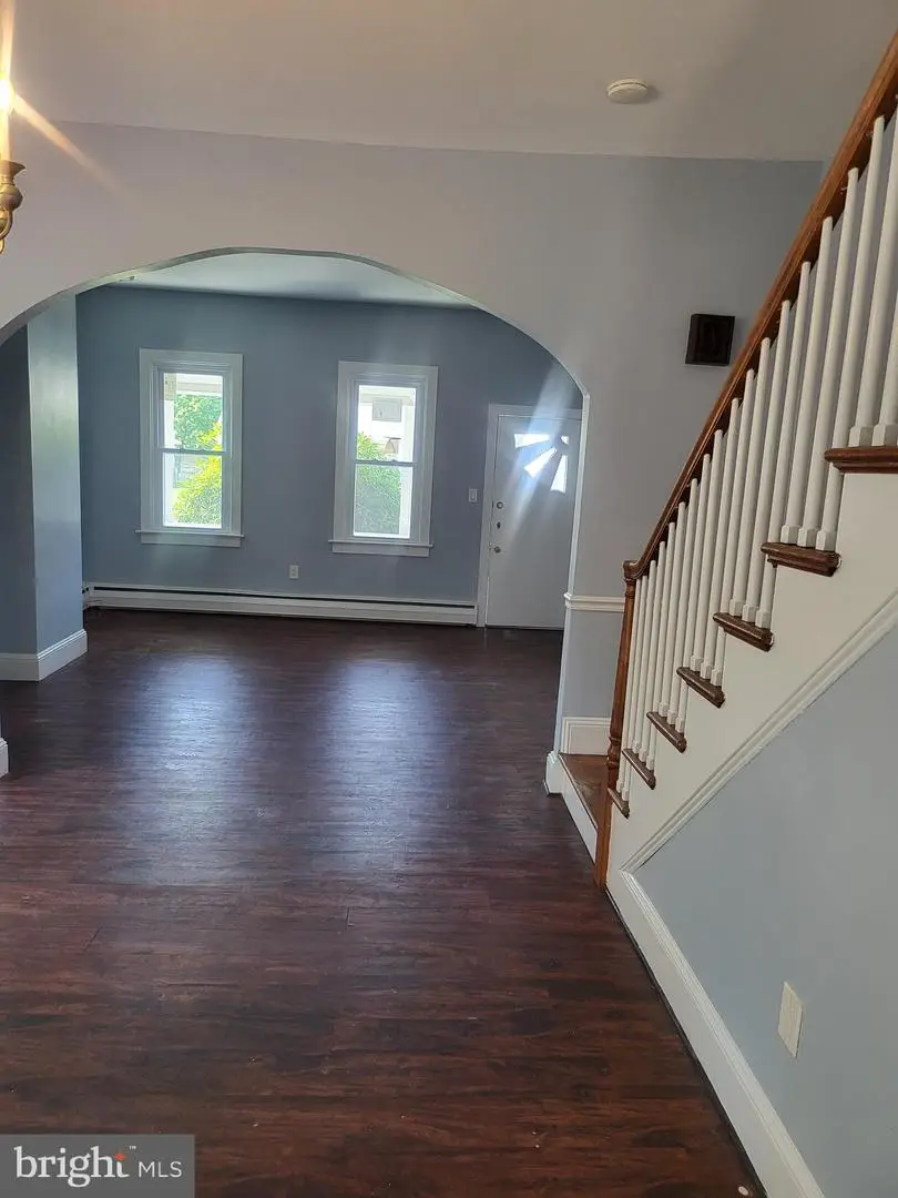 830 Columbus Rd, Burlington, NJ 08016 - #3