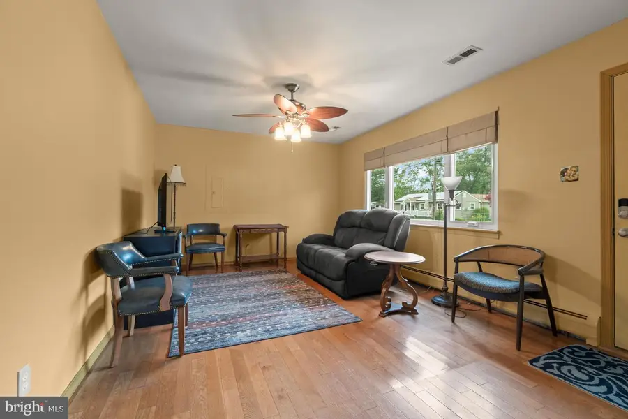 109 Spruce Blvd, Browns Mills, NJ 08015 - #2