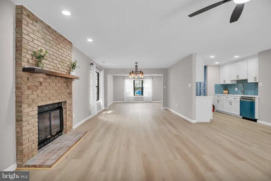 20 Oleander Ct, Mount Laurel, NJ 08054 - #2