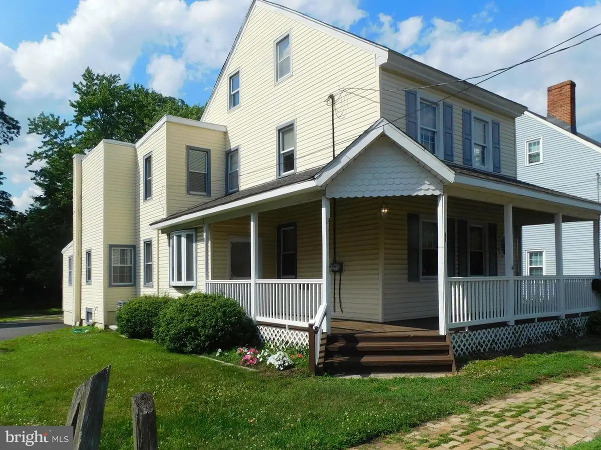 83 E 2nd St E, Moorestown, NJ 08057 - #1