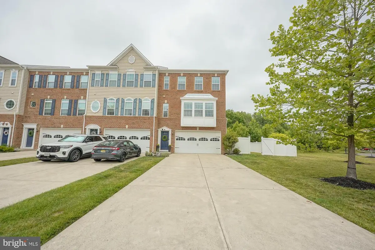 1 Isabelle Ct, Marlton, NJ 08053 - #1