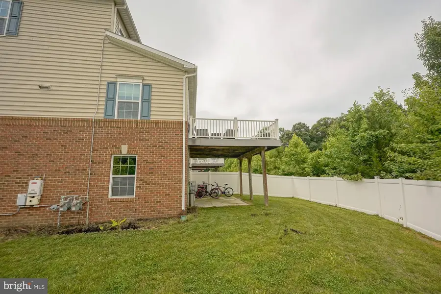 1 Isabelle Ct, Marlton, NJ 08053 - #2