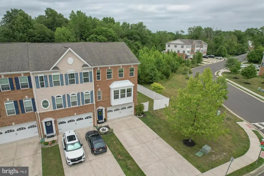 1 Isabelle Ct, Marlton, NJ 08053 - #3