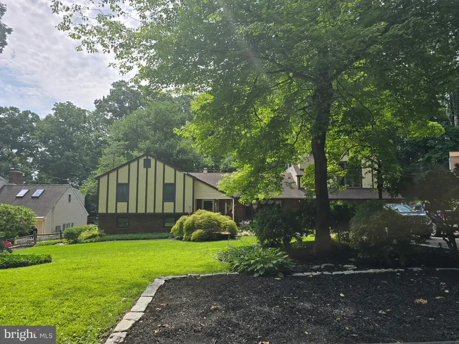 494 Arneys Mt Birming, Pemberton, NJ 08068 - #3