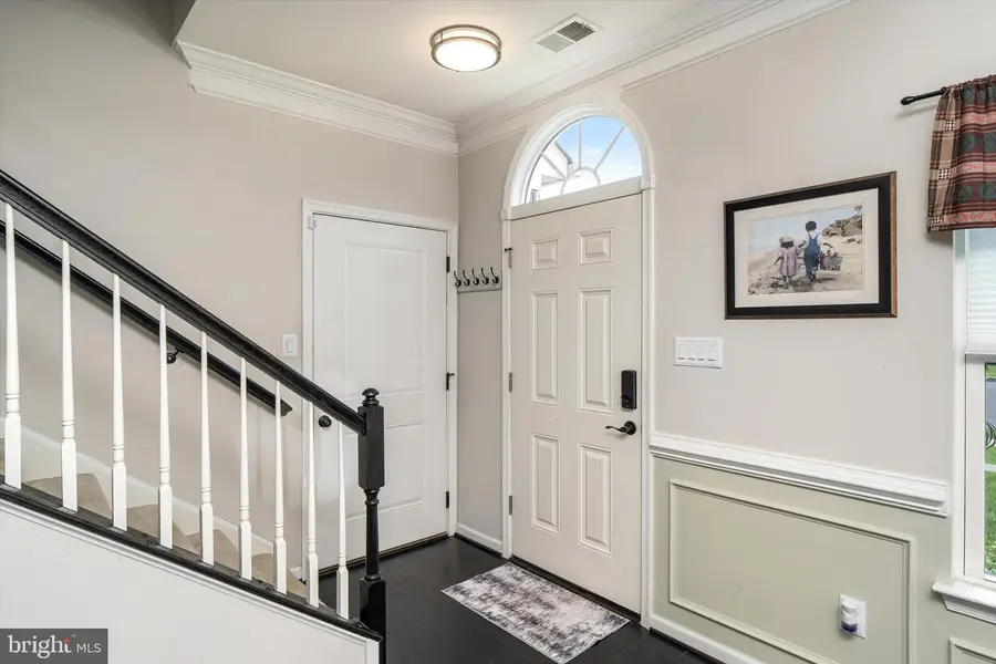 84 Heals Farm Rd, Burlington, NJ 08016 - #3