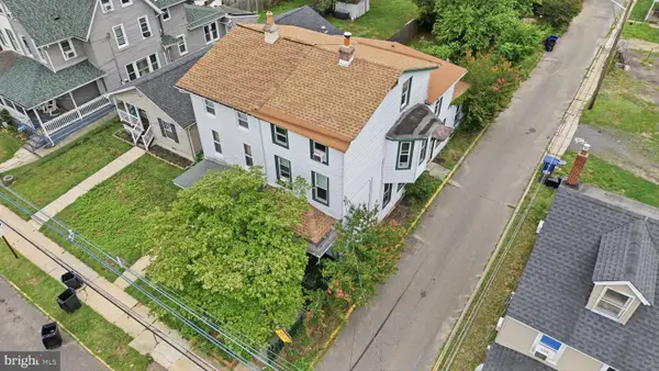 236 Washington St, MOUNT HOLLY, NJ 08060