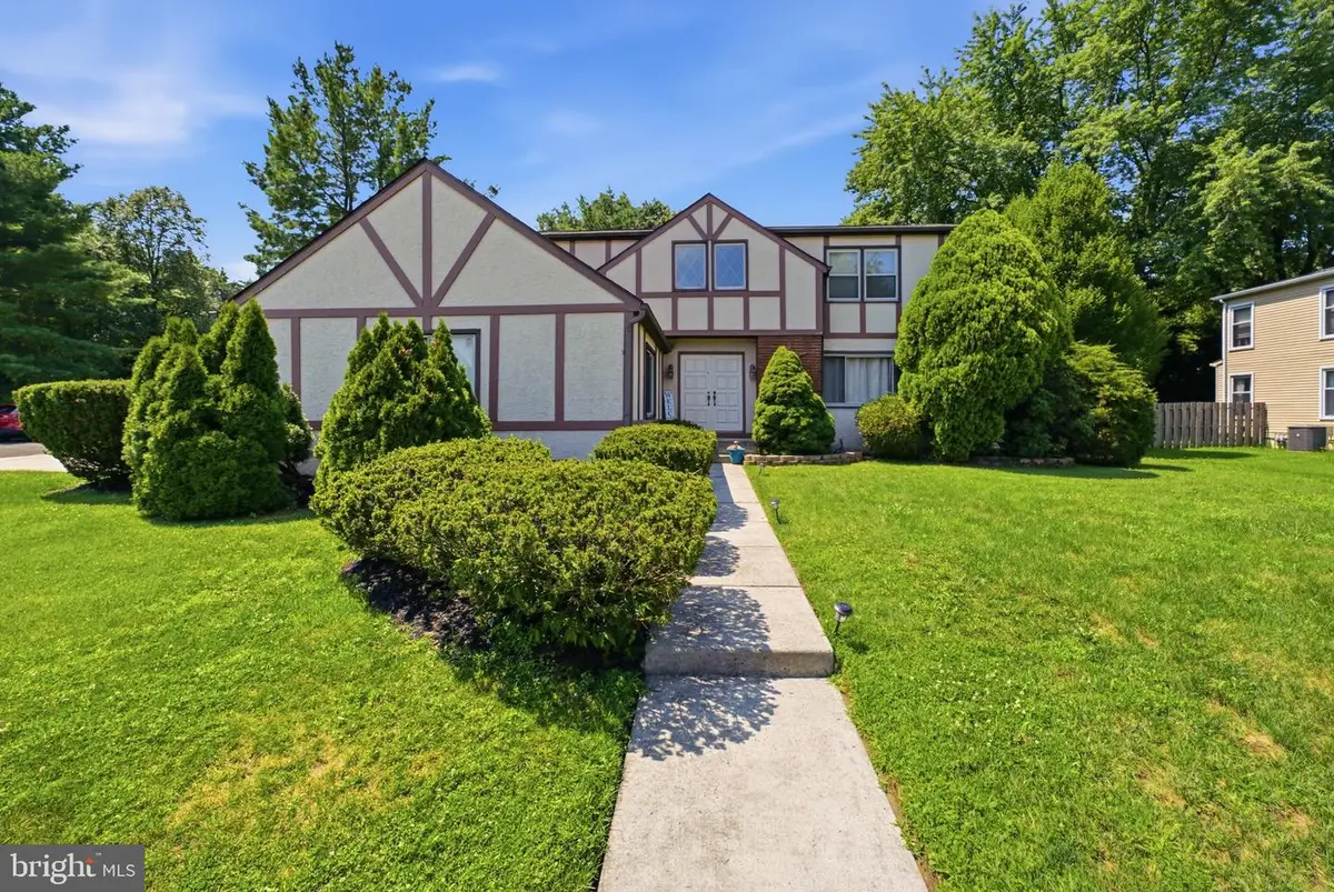 105 Union Mill Ter, Mount Laurel, NJ 08054 - #1