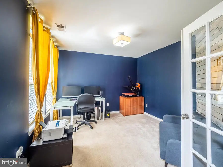 6 Fox Ct, Delanco, NJ 08075 - #3