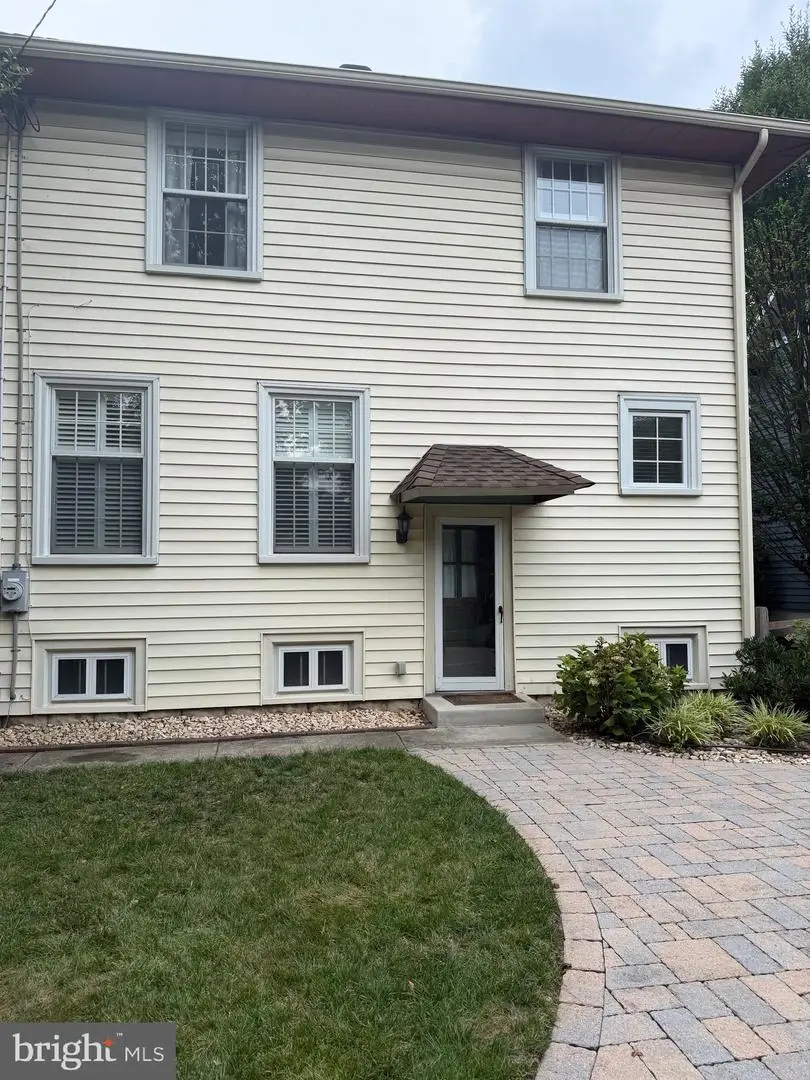 618 Elm Ter, Riverton, NJ 08077 - #3