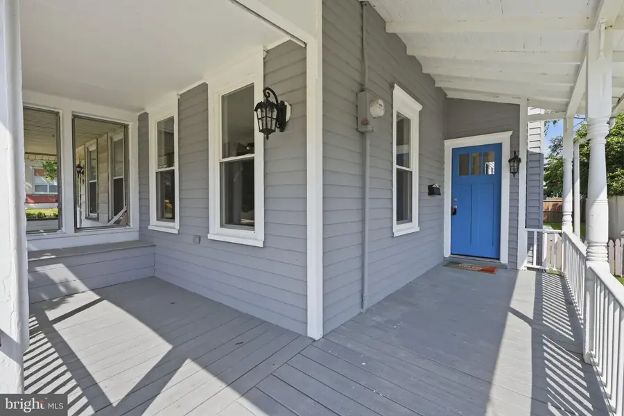 702 Chestnut St, Delanco, NJ 08075 - #3