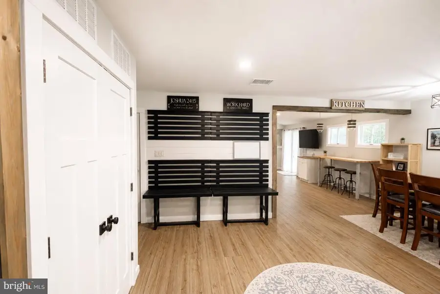 138 Crestview Dr, Willingboro, NJ 08046 - #3