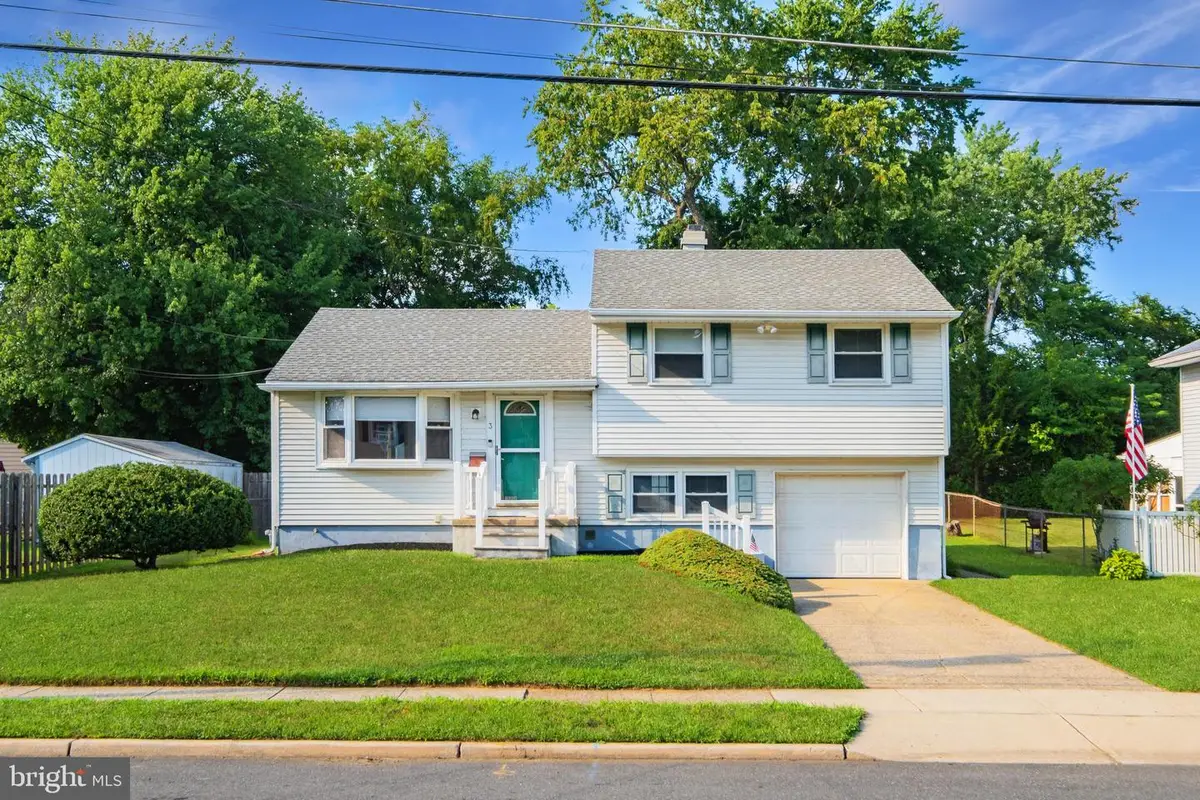 3 Glenwood Rd, Lumberton, NJ 08048 - #1